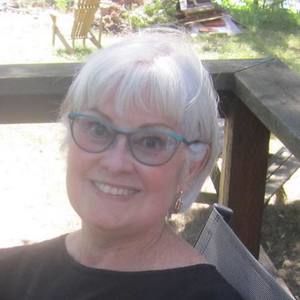 Meet your Posher, Janis